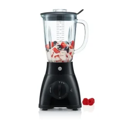Wilfa Xplode Boost Blender Sort