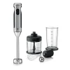 Wmf Lineo Stavmikser 4in1
