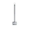 Wmf Profi Plus Biffbanker 25cm