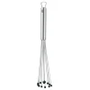 Wmf Profi Plus Kulevisp 27cm