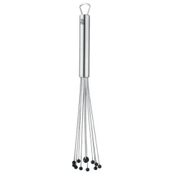 Wmf Profi Plus Kulevisp 27cm