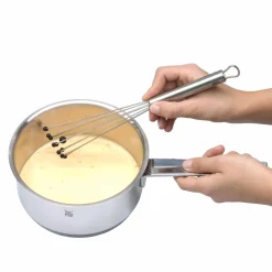 Wmf Profi Plus Kulevisp 27cm