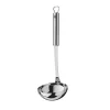 Wmf Profi Plus Suppeøse 30cm