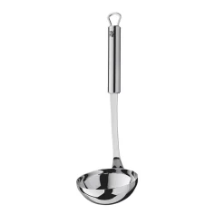Wmf Profi Plus Suppeøse 30cm