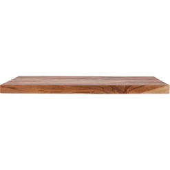 Woods Brødfjøl m/Riller 50x30cm