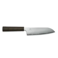 Yaxell Hana 16,5 cm Santokukniv