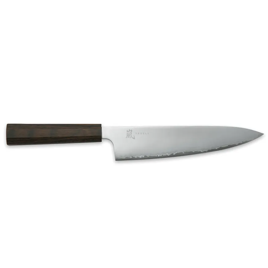Yaxell Hana Kokkekniv 20cm