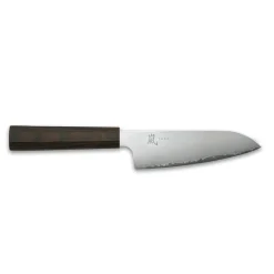Yaxell Hana Santokukniv 12,5 cm