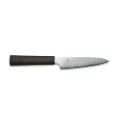 Yaxell Hana Universalkniv 12 cm