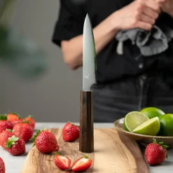 Yaxell Hana Universalkniv 12 cm