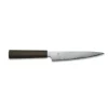 Yaxell Hana Universalkniv 15cm