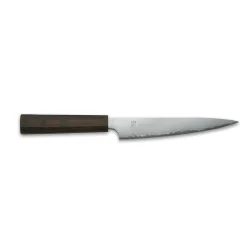 Yaxell Hana Universalkniv 15cm