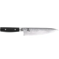 Yaxell Ran Kokkekniv 20 cm