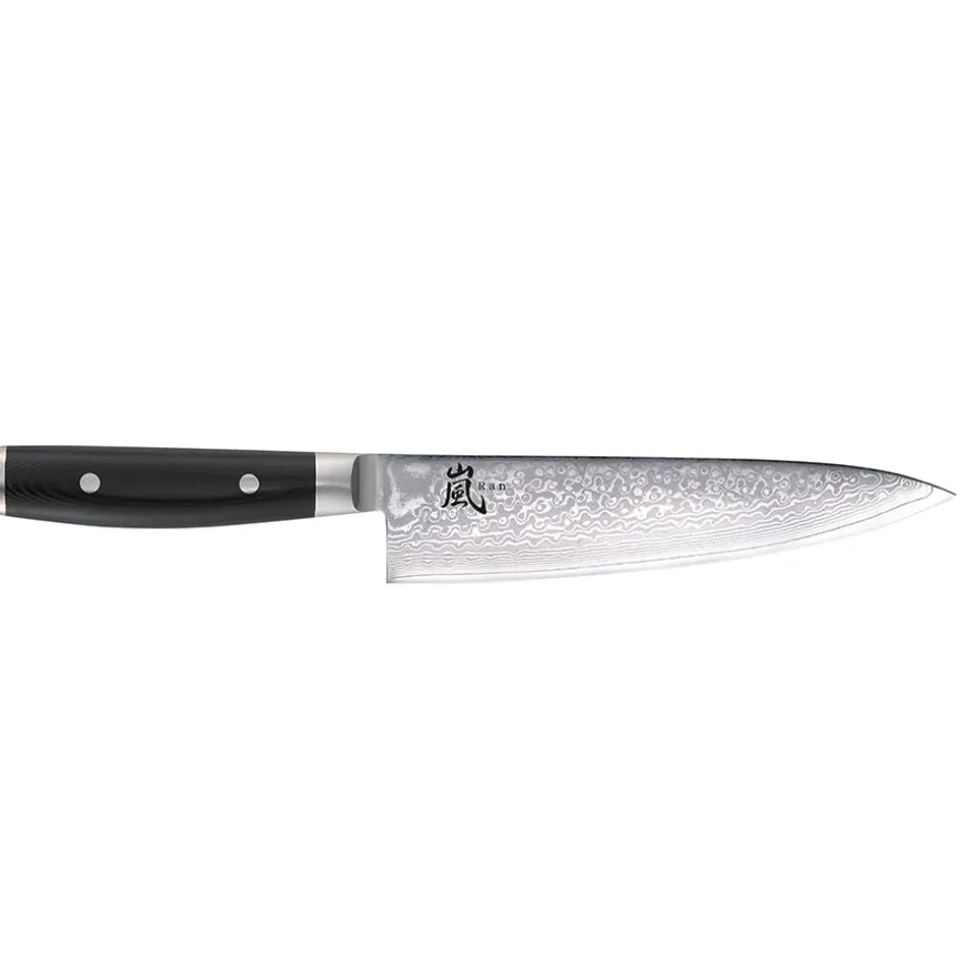 Yaxell Ran Kokkekniv 20 cm