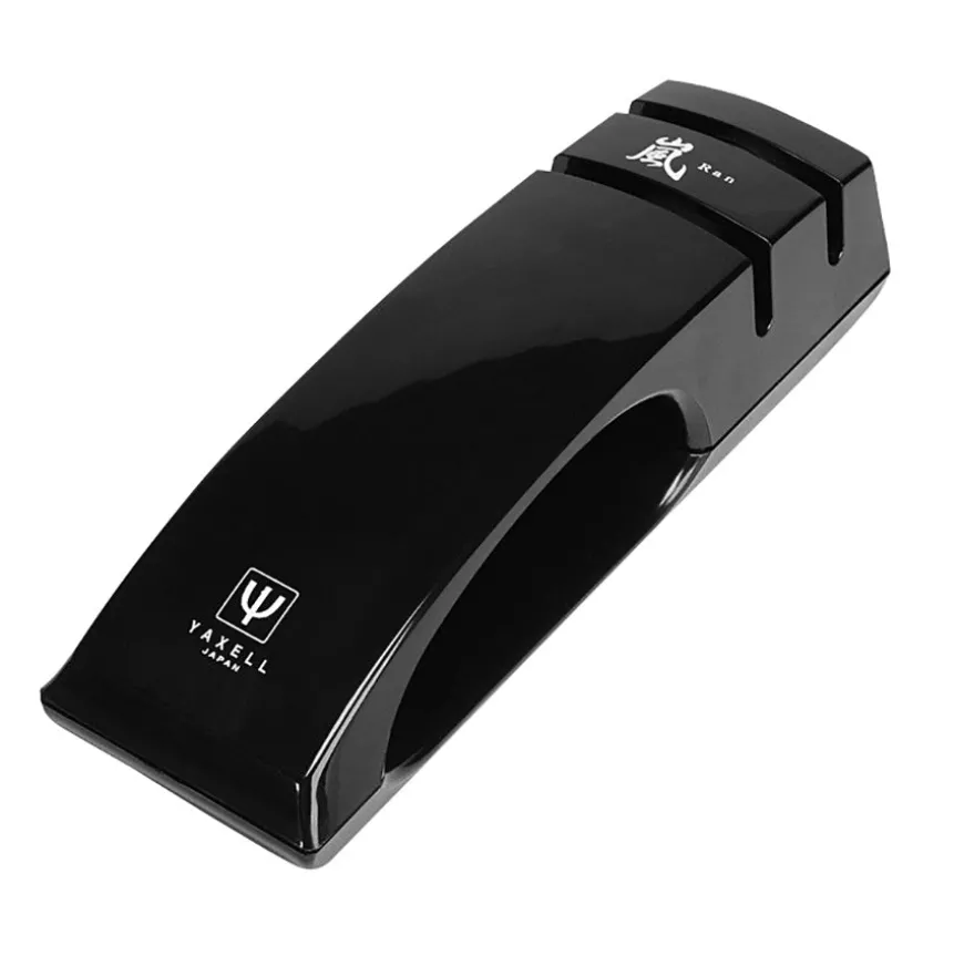 Yaxell Ran Ransharp Knivsliper