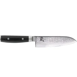 Yaxell Ran Santokukniv 16,5cm