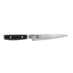 Yaxell Ran Universalkniv 15cm