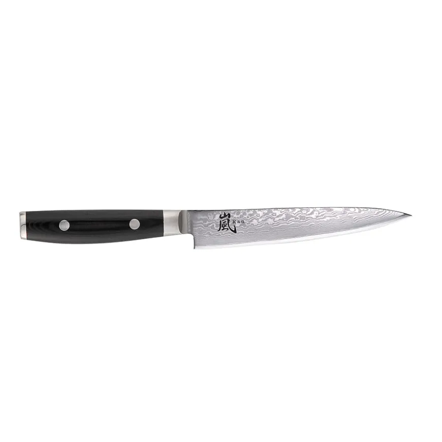 Yaxell Ran Universalkniv 15cm