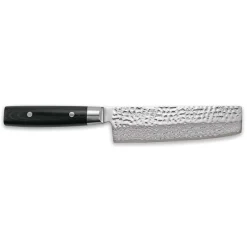 Yaxell Zen Grønnsakskniv 16,5cm