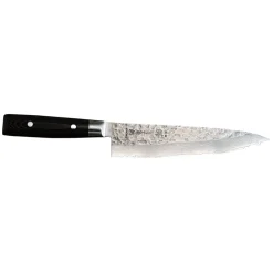 Yaxell Zen Kokkekniv 20cm