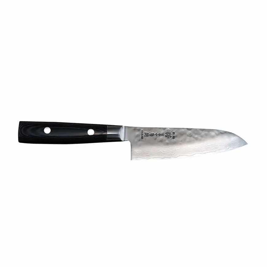 Yaxell Zen Santokukniv 16,5cm