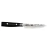 Zen Universalkniv 12cm