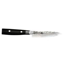 Zen Universalkniv 12cm