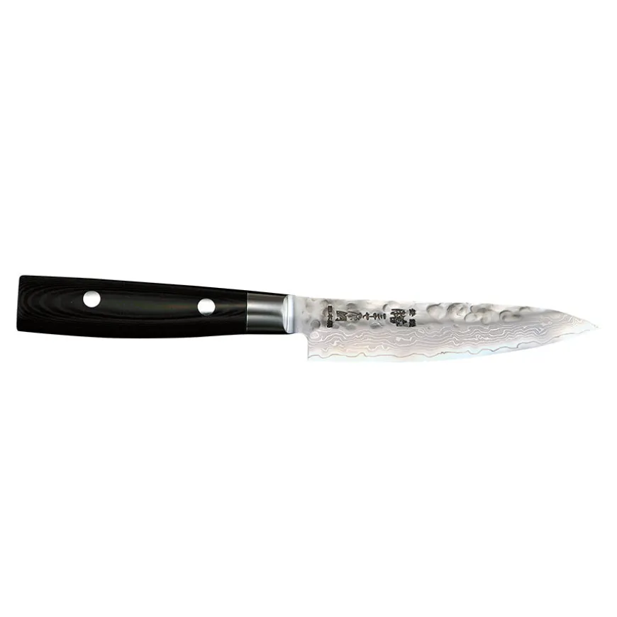 Zen Universalkniv 12cm