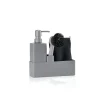 Zone Denmark Oppvasksett Grey